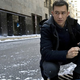 Illustration for article titled Is Joseph Gordon-Levitt Justice Leagues new Batman?